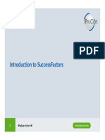 SF1-intruducing-Successfactors-HCM.pdf