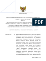 KepmenPUPR1061-2019.pdf