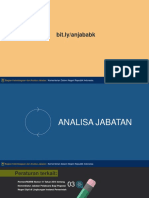materi-workshop-anjab-2367.pdf.pdf