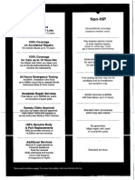 Hip Benefits PDF