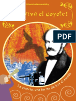 ¡Que viva el coyote!.pdf