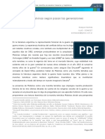 06-Escribir_Malvinas_Exequiel_Svetliza.pdf