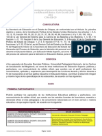 COA-EB-20.pdf