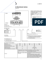 atos.pdf