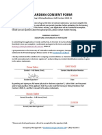 20-21 Guardian Consent Form PDF
