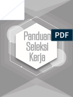 Panduan-Seleksi-Kerja.pdf
