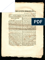 1826- el huerfano bogotá.pdf