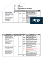 Kisi-Kisi-Pjok Revisi Teori