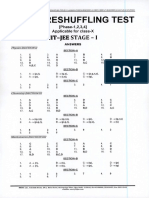 RESHUFFLING TEST CLASS IX GOING TO X ANSWER KEY HELD ON 07 04 19.pdf 1