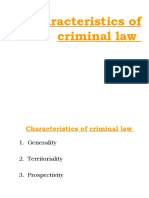 jade 2 Characteristics-of-criminal-law-31-August-2019 [Autosaved]