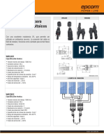 Conectores WK PDF