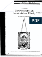 0333_ZUR_PERSPEKTIVE.pdf