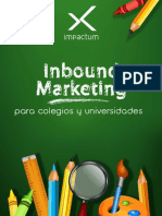 Ebook_Inbound_Escuelas