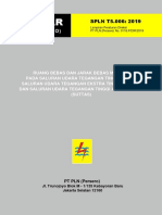 SPLN T5.006_2019 Ruang Bebas dan Jarak Bebas Minimum pada Saluran Udara Tegangan Tinggi (SUTT), Saluran Udara Tegangan Ekstra Tinggi (SUTET) dan Saluran Udara Tegangan Tinggi Arus Searah (SUTTAS).pdf