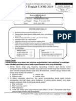 Penyisihan IPA Level 2.pdf