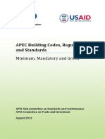 APEC Report.pdf