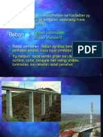 Struktur Jembatan- 3.pptx