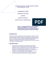 Gar-Quota 1 PDF