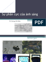 Su Phan Cuc Cua Anh Sang4