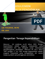 4.2 Bahan Ajar Manajemen Personalia Pendidikan PDF