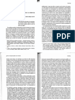 Dialnet-SobreElMonopolioLegitimoDeLaViolencia-3823123 (1).pdf