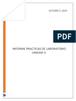 INFORME LABORATORIO DE QUIMICA UNIDAD 3.pdf