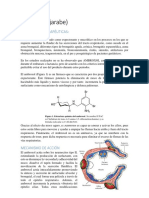 Ambroxol CFF F