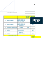 TABLA DE COSTOS- FORMATO.xlsx