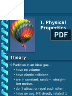 GAS LAWS.ppt