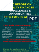 CAG-Report-on-Railway-Finances-Challenges-&-Opportunities-The-Future-Ahead