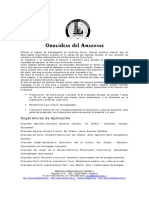 Amazonas.pdf
