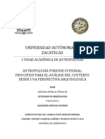ANTROPOLOGIA_FORENSE_INTEGRAL_PRINCIPIOS.pdf
