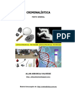 CRIMINALISTICA_PARTE_GENERAL.pdf