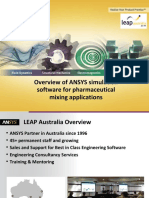 overview-leapansysforpharmamixing-170427033834 (1)