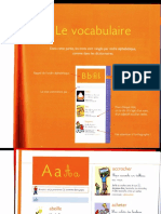 vocabulaire AB.pdf