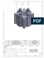 Toolpost Fix PDF
