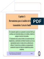 Adaptador Simple PDF