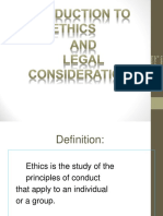 Ethical-Legal-considerations