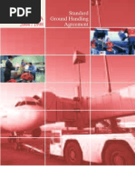 Download SGHA-2004 by M Irfan Rasheed SN44887316 doc pdf