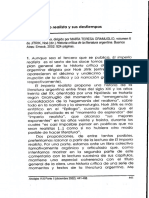 Dialnet-ElImperativoRealistaYSusDestiemposElImperioRealist-5878379.pdf
