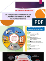 Materi Srvlns Gizi Ka Dinkes ppt.pptx