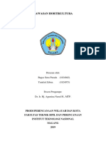 Kawasan Hortikultura PDF