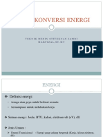 MESIN-KONVERSI-ENERGI-I.pptx