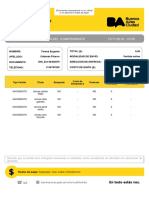 Partidas