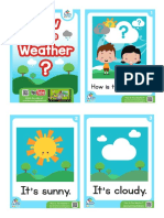 how-is-the-weather-esl-flashcard-set-weather-and-f-flashcards-fun-activities-games-video-movie-activi_102026