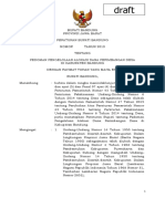 Draft Perbup ADPD 2020 12 Pebruari-Dikonversi PDF