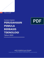 2020_pedoman_ppbt_pub.pdf