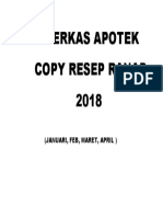 Berkas Apotek