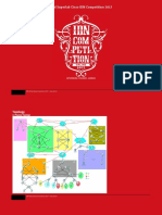 Soal Superlab Cisco Idn Competition 2017 PDF