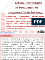 extractionpurificationofenzymes.pdf